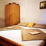Rooms Silvana