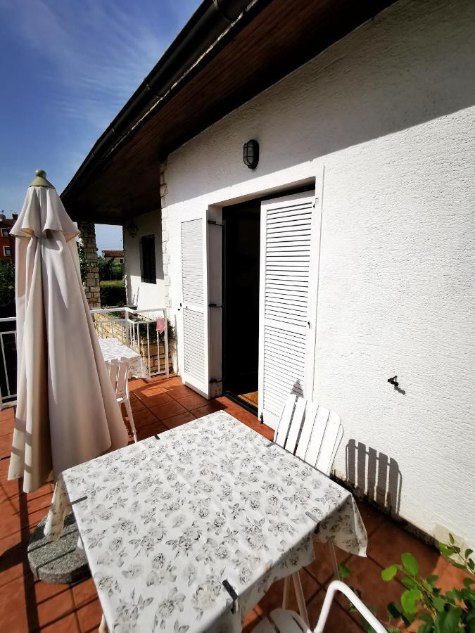 Silvana Guest house *