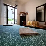 Rooms Silvana